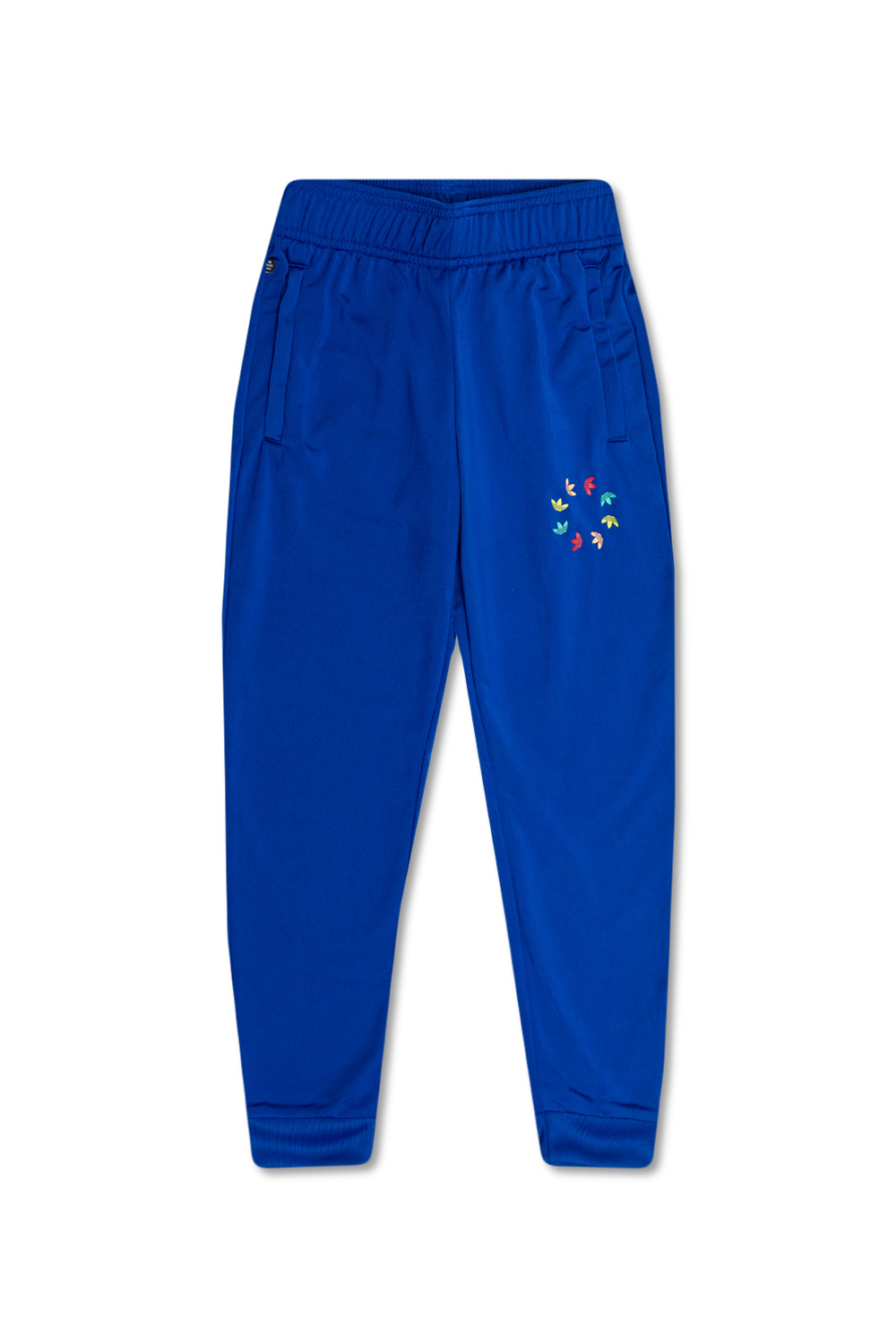 Adidas shoes clearance toddler boy pants